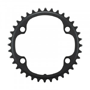Foaie Shimano FC-R8100 36T-NH