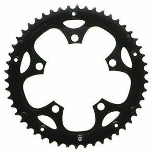 Foaie Shimano FC-RS200 50T-F