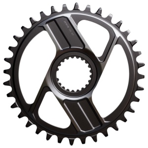 Foaie SHIMANO SM-CRM96
