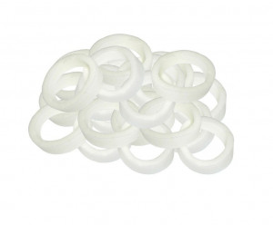 foam ring 32mm inner?Tor/rec/revl Btl/20 11.4310.698.000 outer ? 37mm H:9mm