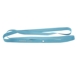 Fond de janta Kenda 26" 20 mm