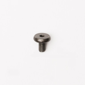 Fox Instinct Cuff Screw