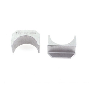 FOX Shock DHX2 / Float X2 Rezi Body Clamps Tooling 2021 Kit