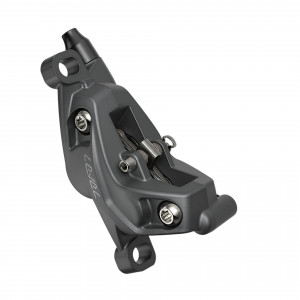 Frana disc caliper Assembly SRAM DARK POLAR, LEVEL 4P BRONZE STEALTH C1