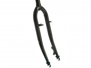 Furca 28/1.1/8 fixa/disc cu filet