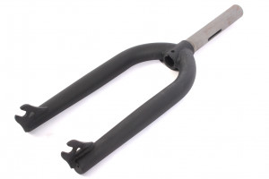 Furca BMX KHE Silencer 20 inch CrMo