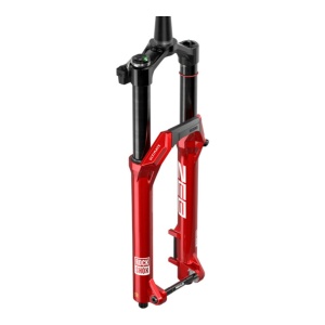 Furca RockShox ZEB Flight Attendant B1 29 170mm Rosie 44mm Offset 15x110 Boost