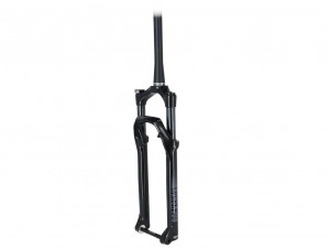 Furca suspensie RockShox Judy Silver TK 120mm SA 29" 1.5tap, B15x110, 51offs, D A3