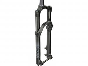 Furca telescopica RockShox 35 Gold RL DebonAir 29 E-MTB 150mm, Disc, tapered, 44mm Offset, negru