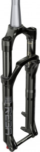 Furca telescopica RockShox Reba RL SA MY21