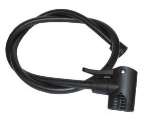 Furtun pompa XLC