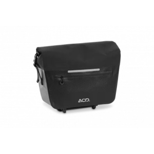 Geanta ACID Trunk PRO 14 Rilink, Negru