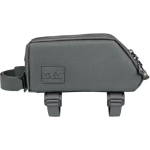 Geanta Cadru SKS Toptube Urban