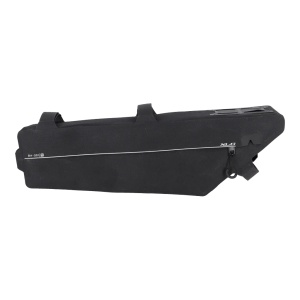 Geanta Cadru XLC BA-G01 Negru, 3.4 l