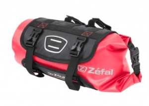 Geanta ghidon Zefal Z Adventure F10