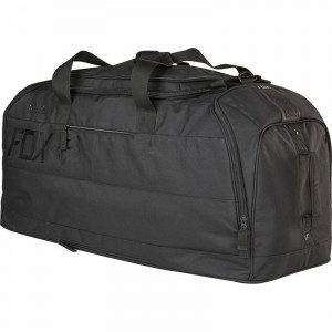 Geanta Podium GB [blk]