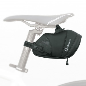 Geanta sa SKS Explorer Click 800