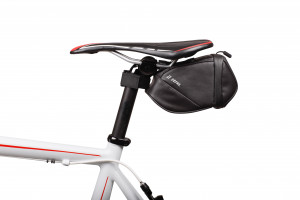 Geanta sa ZEFAL Iron Pack 2 M-TF
