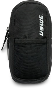 Geanta telefon USWE Phone Pocket, negru