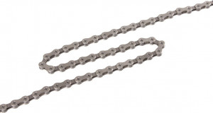 Gear chain Shimano CN-HG95 138 links 10 speed