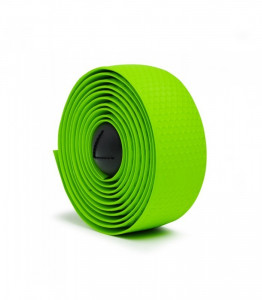 Ghidolina Fabric silicone verde