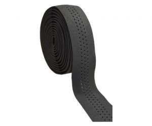 Ghidolina Propalm Tap-C606 3cm x185cm neagra