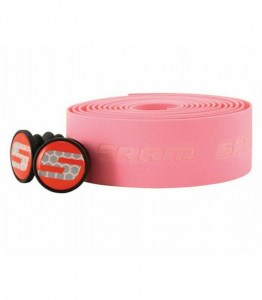 Ghidolina Sram SuperCork roz