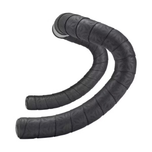 Ghidolina SUPACAZ Suave Tape - Black