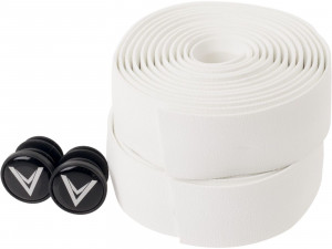 Ghidolina Voxom Handlebar Tape Gb2 alb