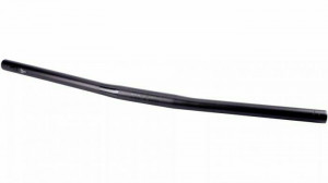 Ghidon CONTEC Moab R25 S9 31.8x780mm - Black