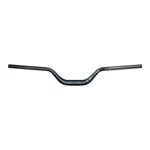 Ghidon DEITY Highside, 35x800mm, 80 Rise - Negru/Stealth