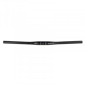 Ghidon Force Basic H4.2 31.8/680 mm Al negru mat