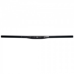 Ghidon FSA Afterburner aluminiu flat 740mm V14