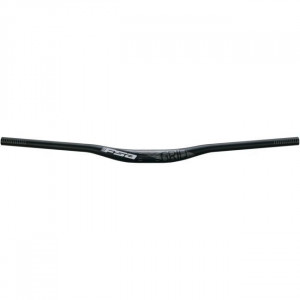 Ghidon FSA Grid Low Riser R20 BS8 UP5 35mm 800mm