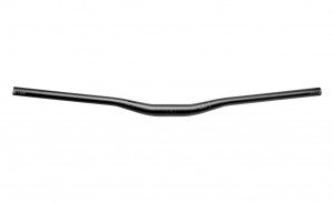 Ghidon RFR Handle Bar Riser Trail 760x20 mm