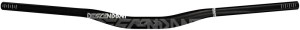 Ghidon TRUVATIV RISERBAR DESCENDANT CARBON DOWNHILL 800MM