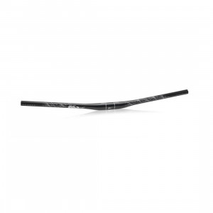 Ghidon XLC All MTN Topflat 760 31.8mm R10 black