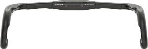 Ghidon Zipp Handlebar SL 80 Race, Carbon, 42 cm