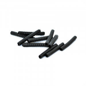 Guma pentru cot V-brake 10 buc.