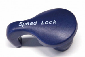 HLO Lever SR Suntour for CR85-E25