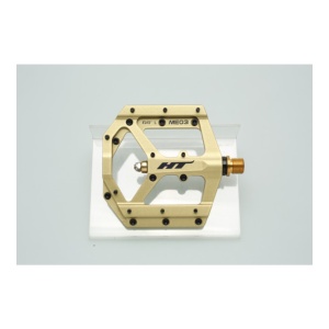 HT M03T (EVO+) Pedale Aurii