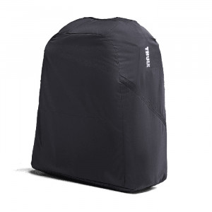 Husa protectie THULE Epos 2B