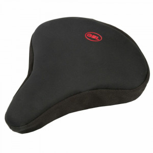 Husa Sa cu Gel Velo ”Standard XL” 290/260 mm