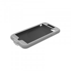 Husa suport telefon Zefal iPhone 7 / iPhone 8