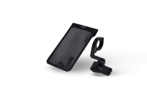 Husa Telefon Mobil Acid, Negru, M
