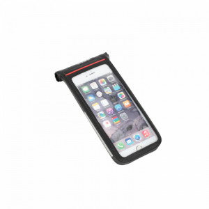 Husa telefon ZEFAL Z CONSOLE DRY L incl. prindere