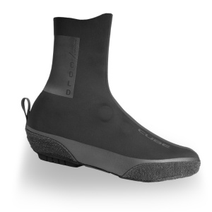 HUSE PANTOFI CUBE NEOPRENE MTB BLACK