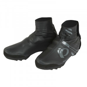 Huse pantofi Pearl Izumi P.R.O Barrier WXB MTB ride