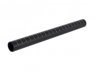 IFP height tool Reverb AXS/A1-B1/Stealth 210mm length