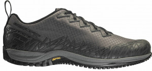 Incaltaminte Gaerne G.Arc Anthracite